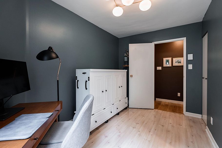 105 1922 W 7th Avenue Vancouver, BC - 24