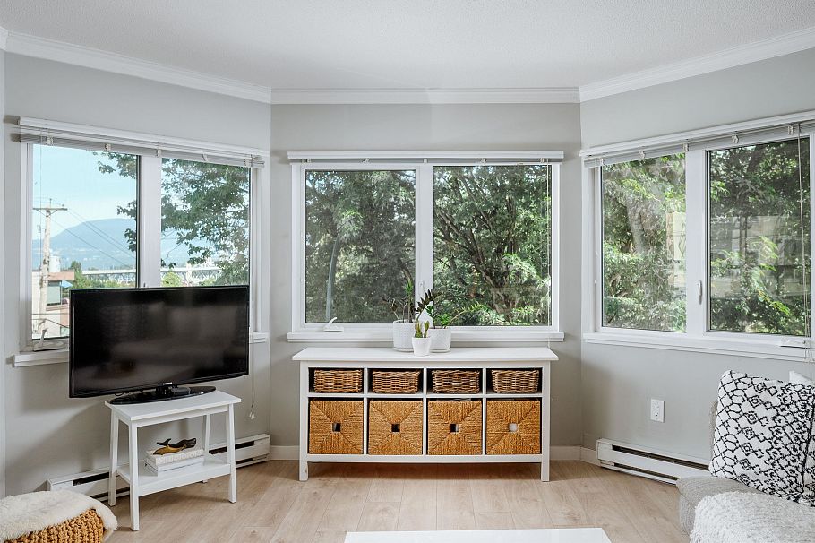 21 1182 W 7th Avenue Vancouver, BC - 6