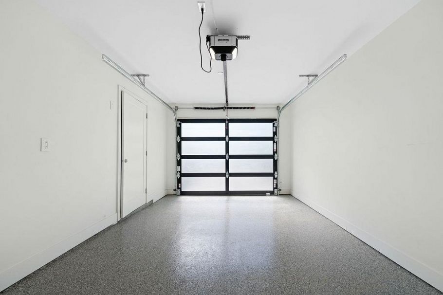 2 8508 East Boulevard Vancouver, BC - 36