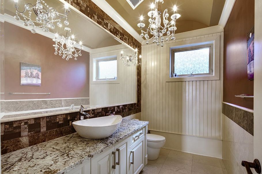 2168 W 16th Avenue Vancouver, BC - 23