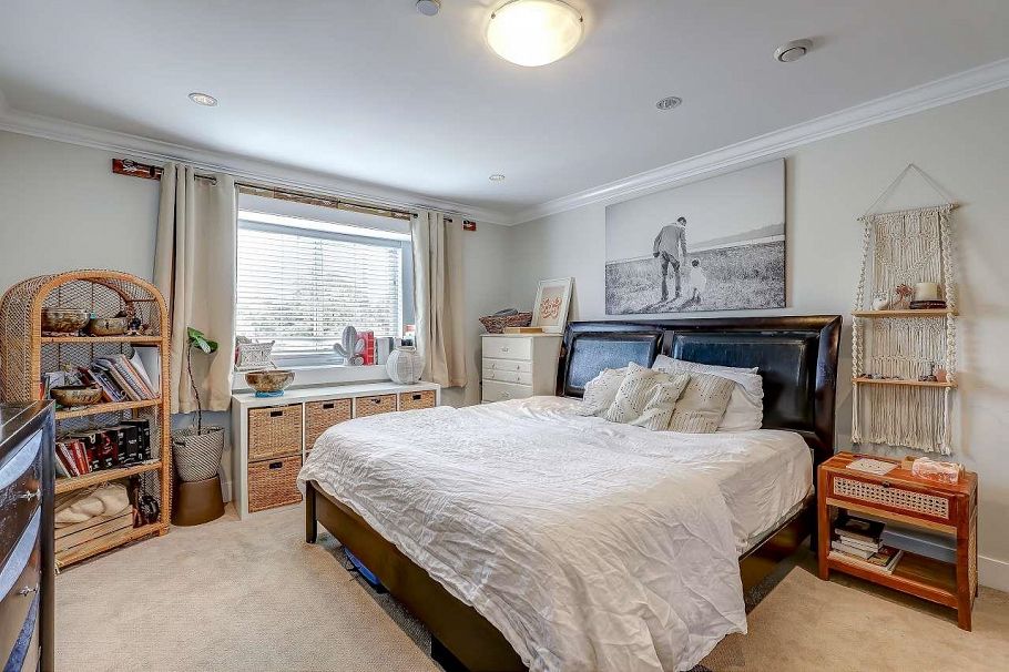 5606 Rhodes Street Vancouver, BC - 25