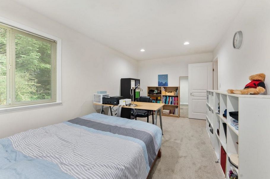 3901 BRAEMAR PLACE, North Vancouver BC V7N 4M8 North Vancouver, BC - 12