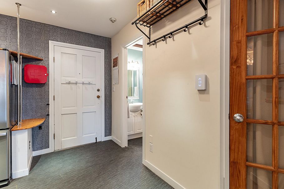 13 2151 Banbury Road North Vancouver, BC - 8