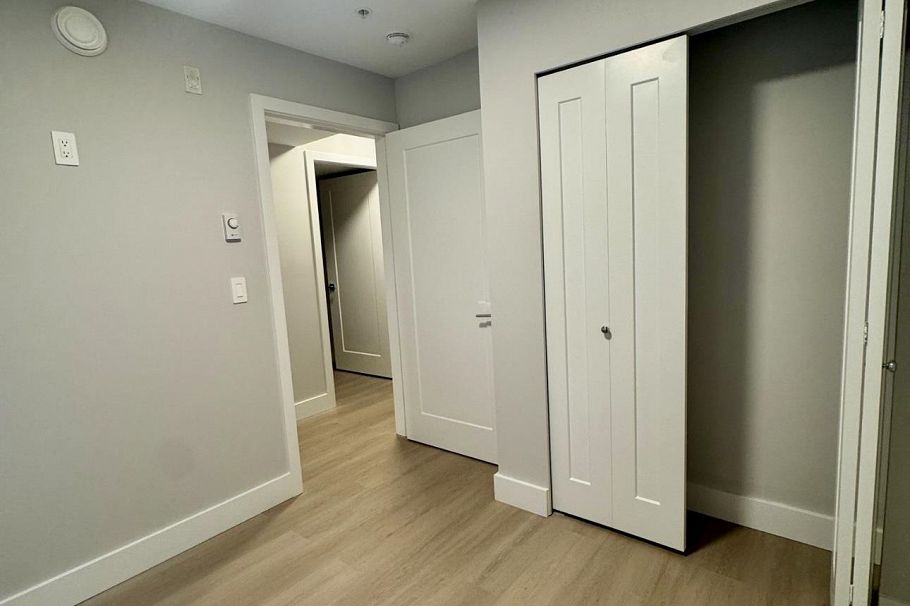 204 3050 Kingsway Vancouver, BC - 12