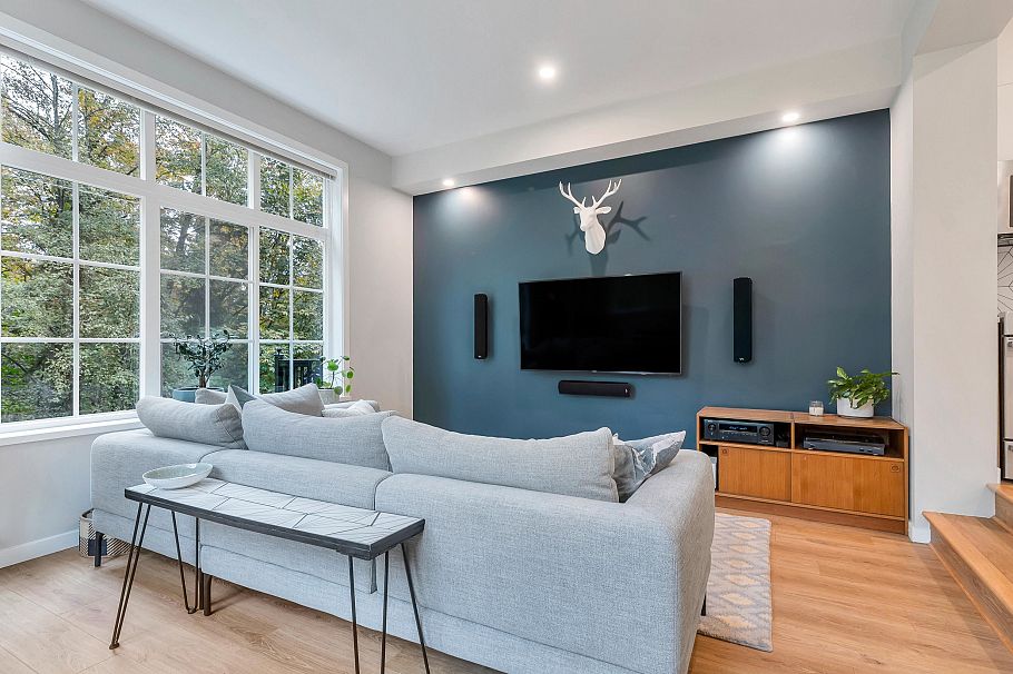 48 550 Browning Place North Vancouver, BC - 4