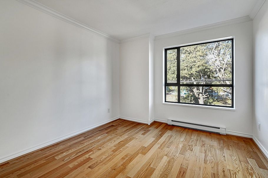 302 2741 E Hastings Street Vancouver, BC - 15