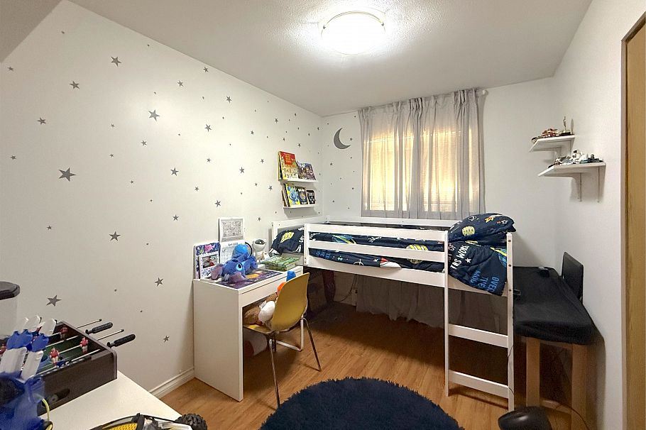 4514 Hoy Street Vancouver, BC - 9