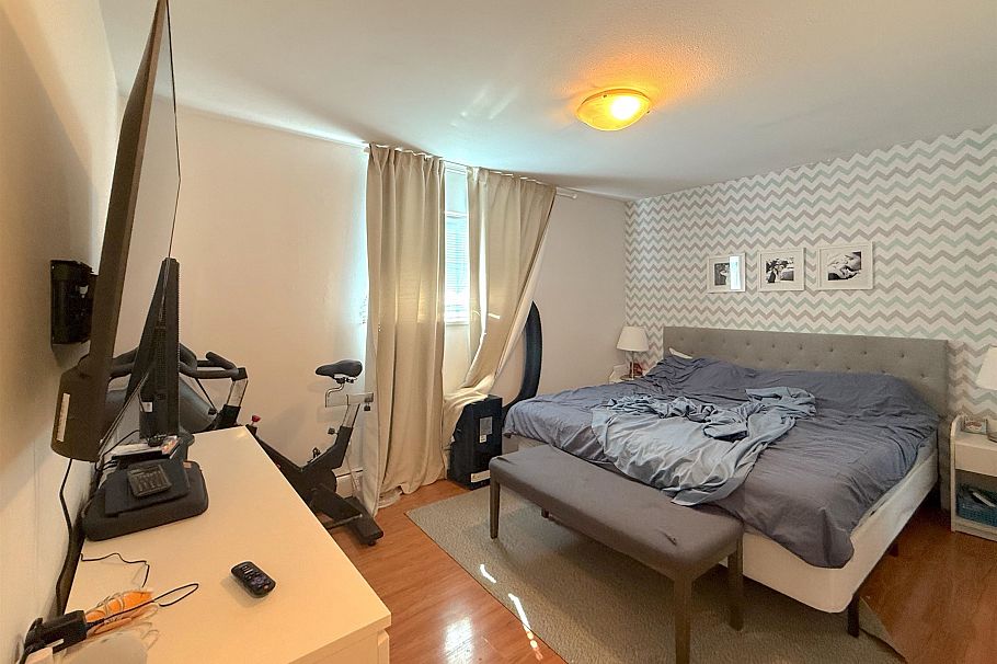 4514 Hoy Street Vancouver, BC - 8