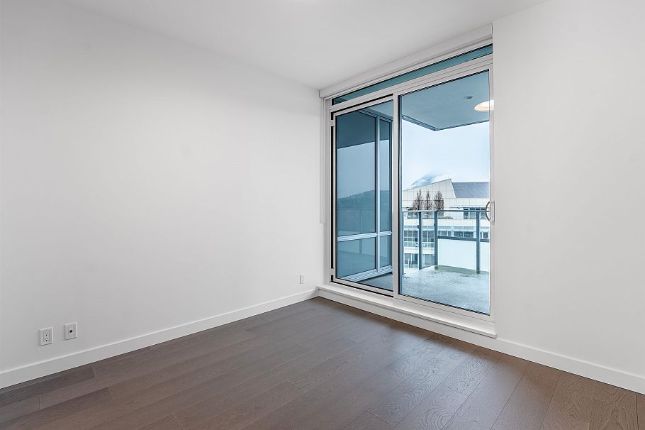 3002 1500 Fern Street North Vancouver, BC - 19