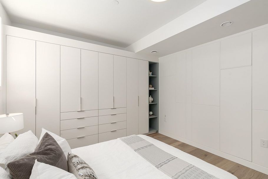 1143 W 33rd Avenue Vancouver, BC - 15