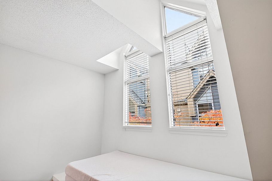 3019 Laurel Street Vancouver, BC - 32