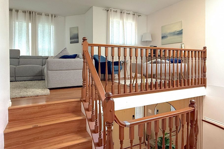 4514 Hoy Street Vancouver, BC - 2