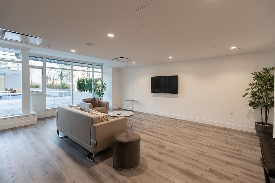 805 1708 Ontario Street Vancouver, BC - 18