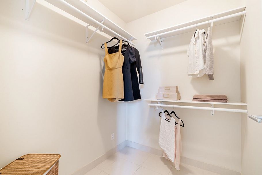 310 750 W 12th Avenue Vancouver, BC - 21