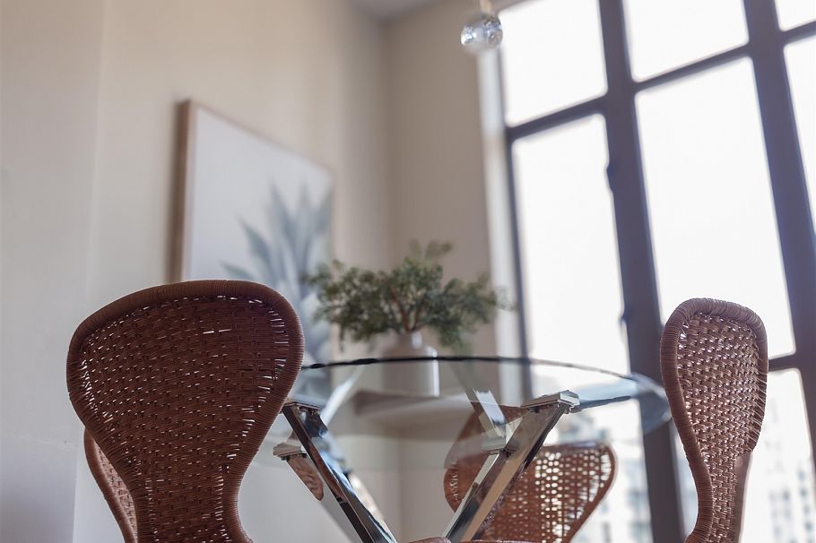 509 1249 Granville Street Vancouver, BC - 22