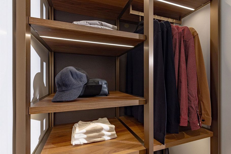 305 480 W 16th Avenue Vancouver, BC - 6