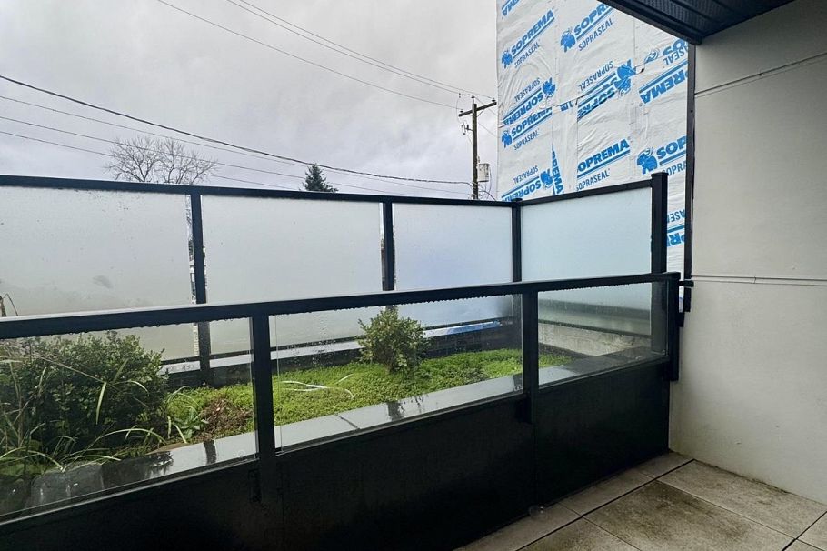 204 3050 Kingsway Vancouver, BC - 7