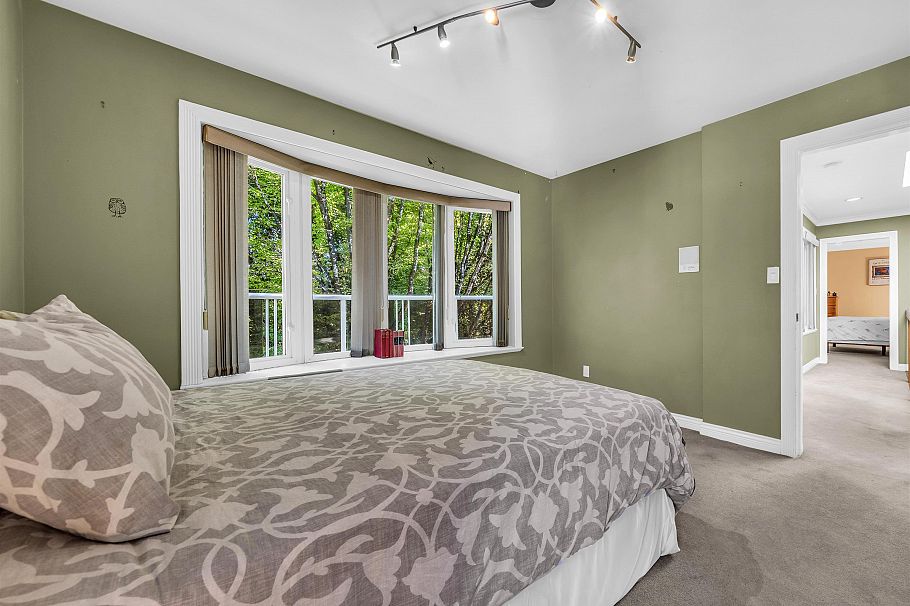 3491 Prince Edward Street Vancouver, BC - 20