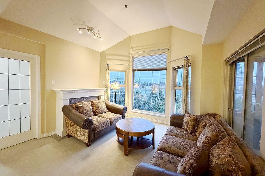 4F 5650 OAK ST, VANCOUVER, Vancouver BC V6M 2V6 Vancouver, BC - 9