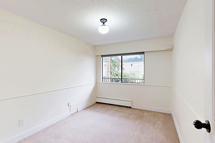 206 138 W 18th Street North Vancouver, BC - 9