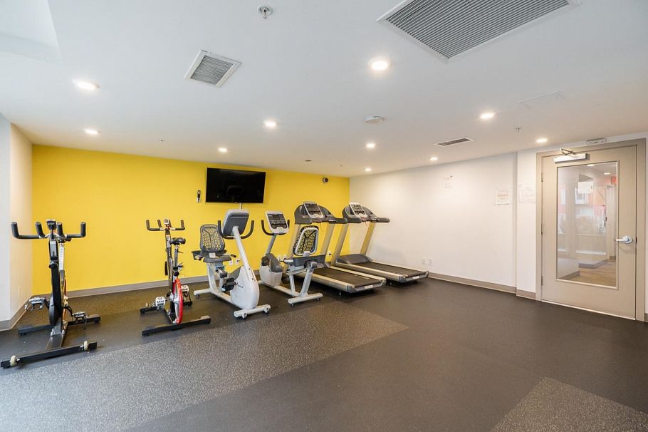 801 983 E Hastings Street Vancouver, BC - 31