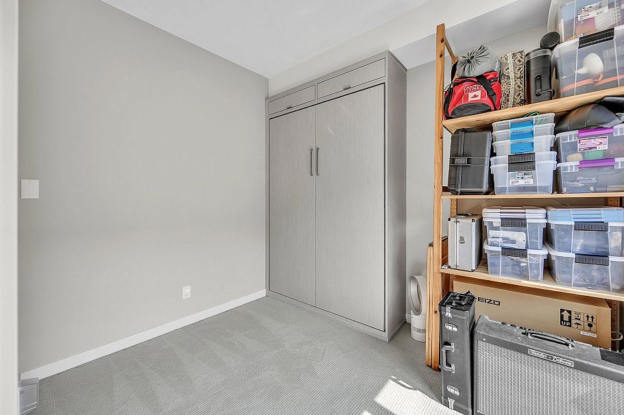 3 2188 W 8th Avenue Vancouver, BC - 17