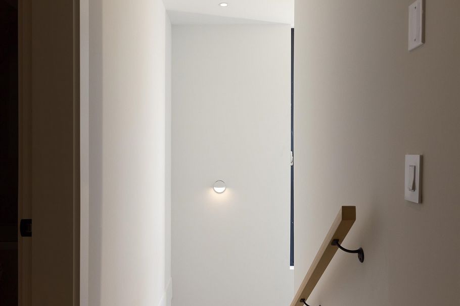 772 W 27th Avenue Vancouver, BC - 21