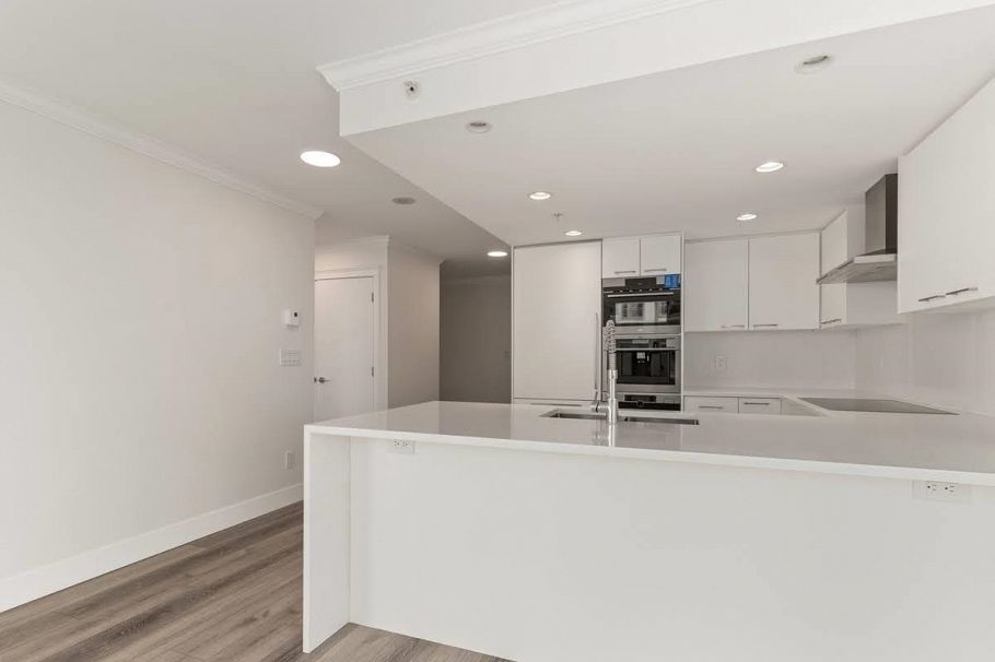 704 125 Milross Avenue Vancouver, BC - 8