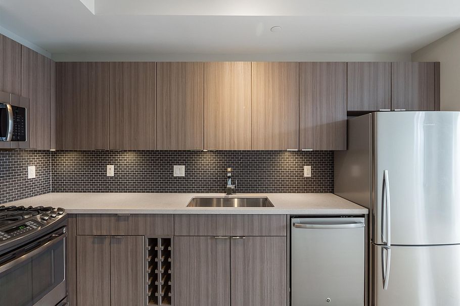 403 1788 Ontario Street Vancouver, BC - 9