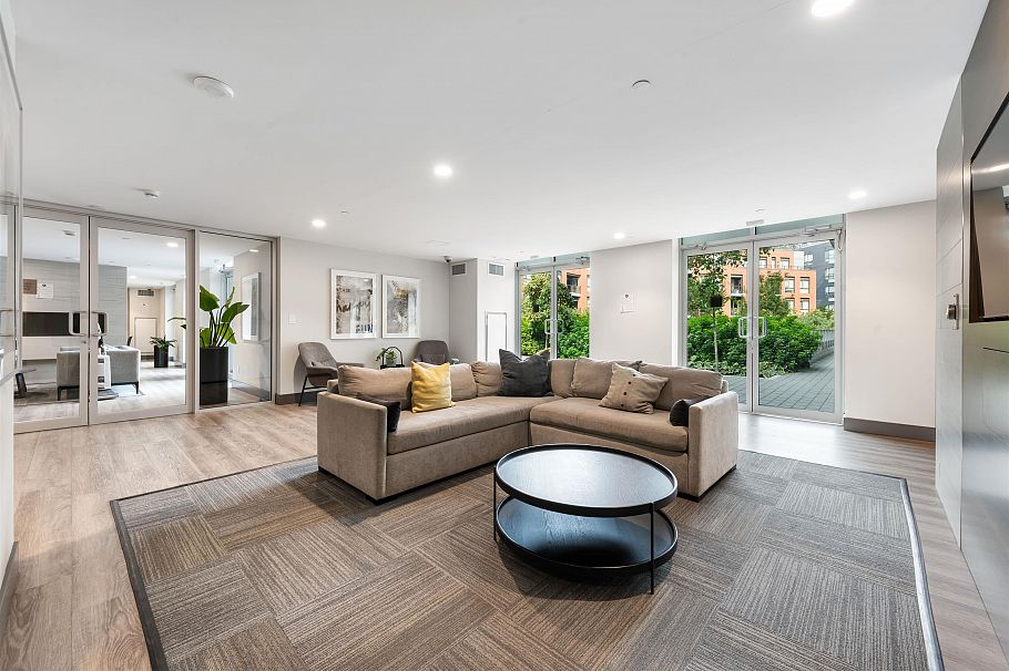 3574 Sawmill Crescent Vancouver, BC - 34