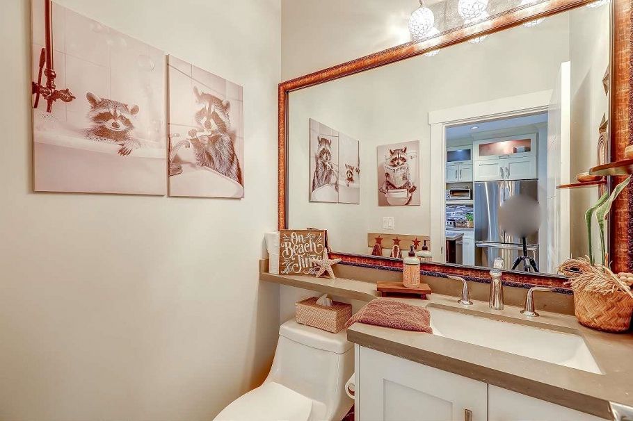 5606 Rhodes Street Vancouver, BC - 15