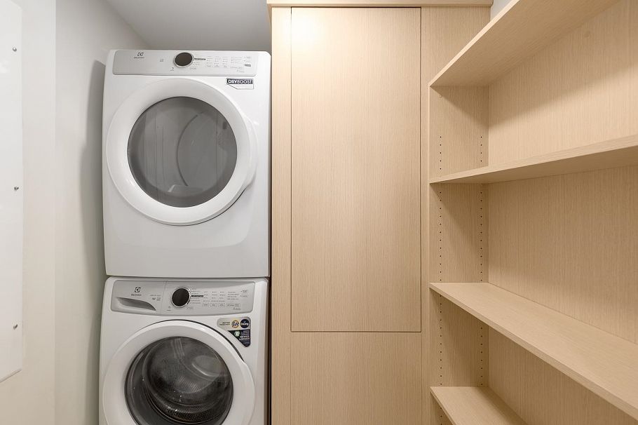 5405 Wales Street Vancouver, BC - 11