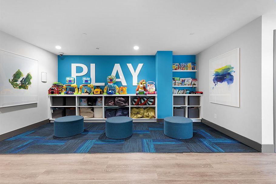 3574 Sawmill Crescent Vancouver, BC - 35