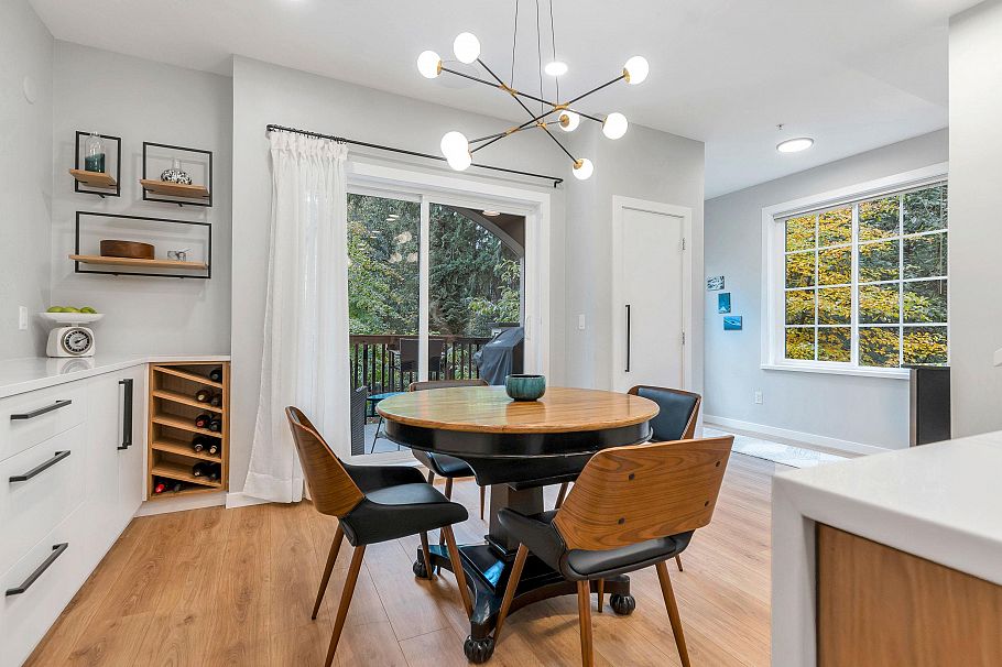 48 550 Browning Place North Vancouver, BC - 11