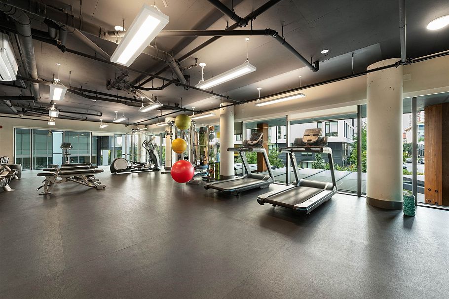 3574 Sawmill Crescent Vancouver, BC - 29