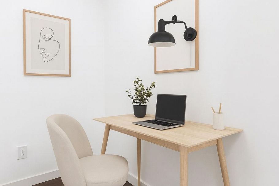 2003 5515 Boundary Road Vancouver, BC - 4