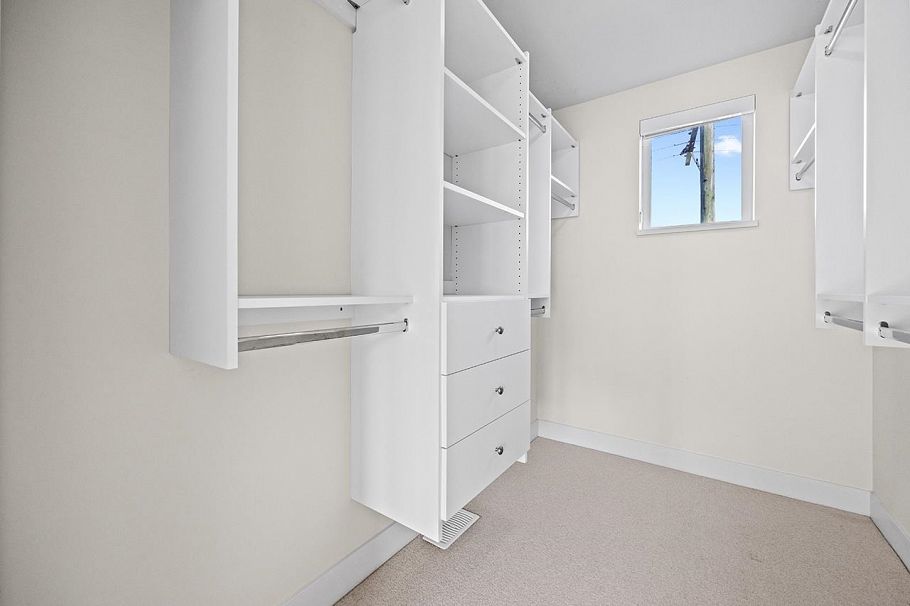 5522 Oak Street Vancouver, BC - 14