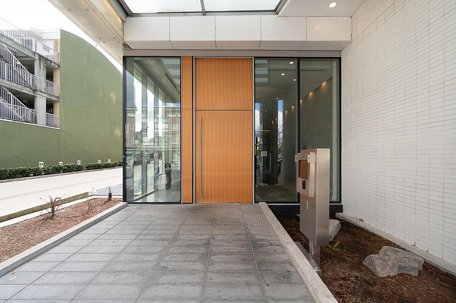 511 2220 Kingsway Vancouver, BC - 32