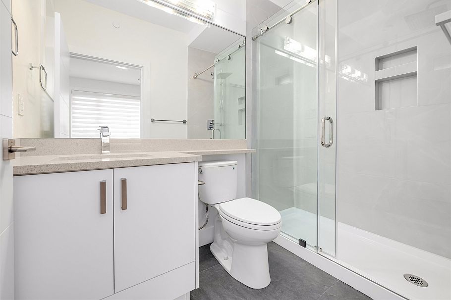 2 3571 E 28th Avenue Vancouver, BC - 20