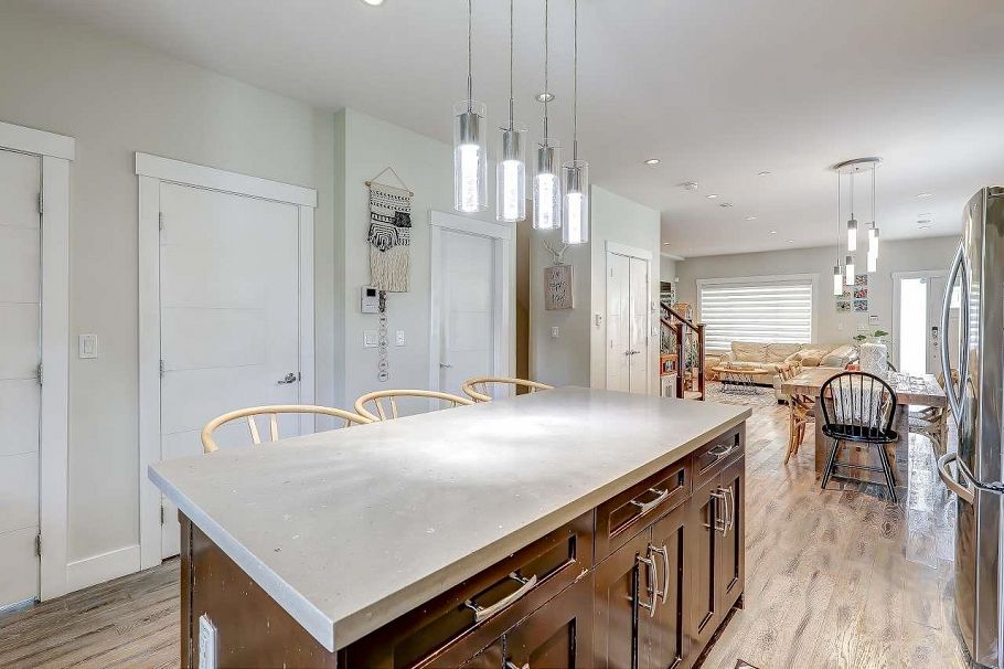 5606 Rhodes Street Vancouver, BC - 12