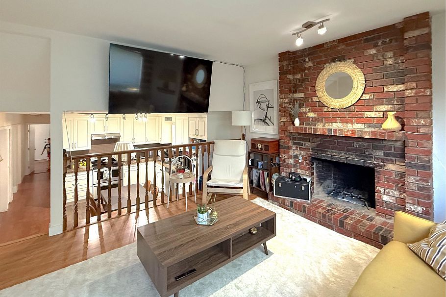 4514 Hoy Street Vancouver, BC - 18