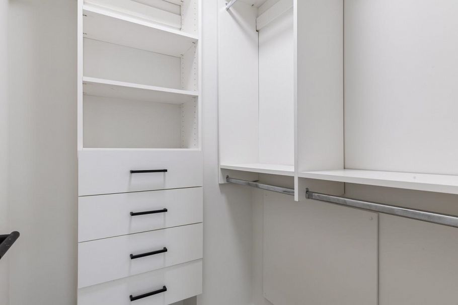 2 533 E 3rd Street North Vancouver, BC - 17