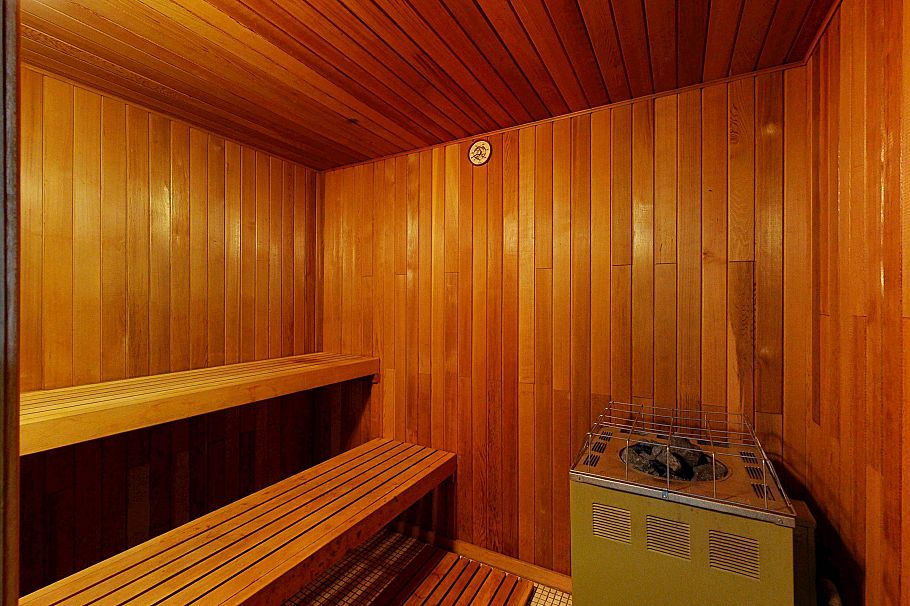 206 138 W 18th Street North Vancouver, BC - 20