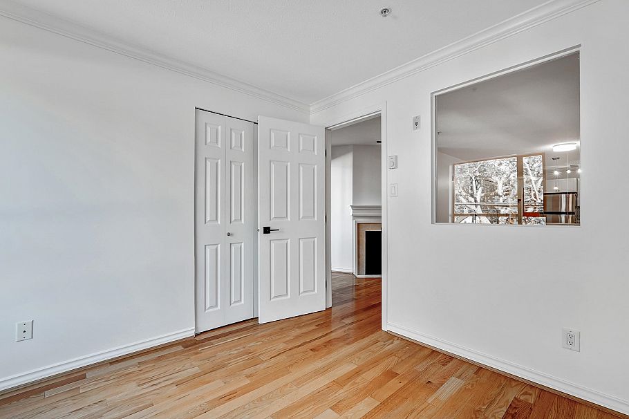 302 2741 E Hastings Street Vancouver, BC - 17