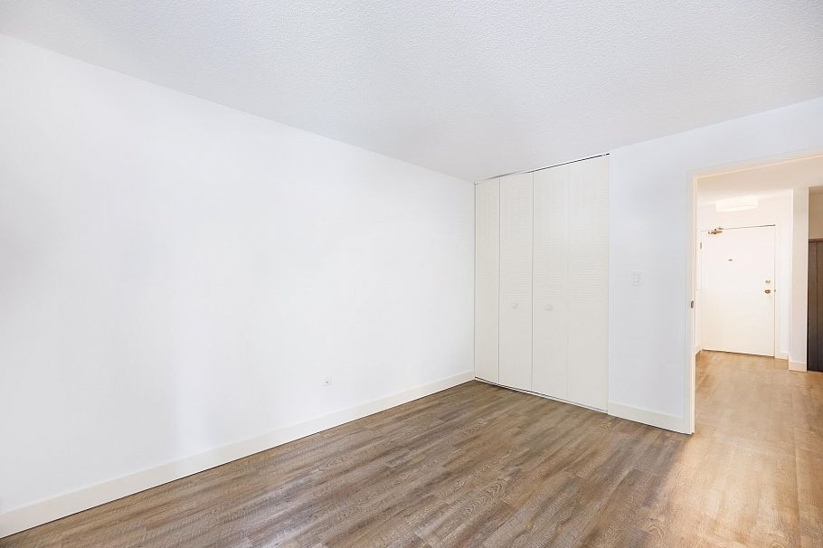 201 1515 E 5th Avenue Vancouver, BC - 15