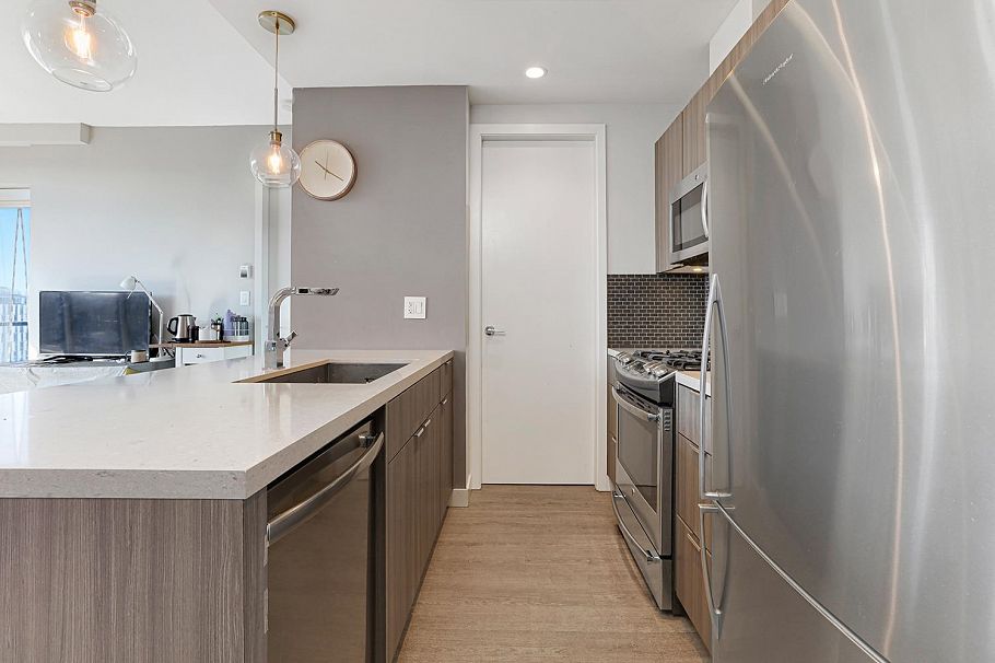 1102 1788 Ontario Street Vancouver, BC - 12