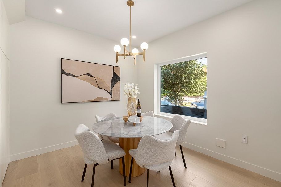 5405 Wales Street Vancouver, BC - 7