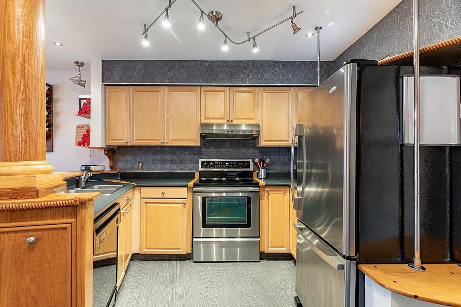 13 2151 Banbury Road North Vancouver, BC - 10