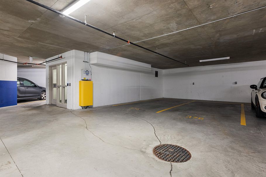 3574 Sawmill Crescent Vancouver, BC - 39