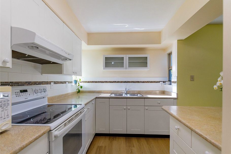 7361 Liard Place Vancouver, BC - 11